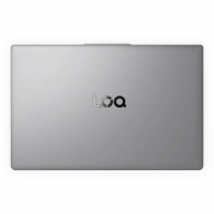 Ноутбук Lenovo 83LK0048RK thumbnav 12