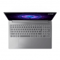 Ноутбук Lenovo 83LK0048RK thumbnav 2