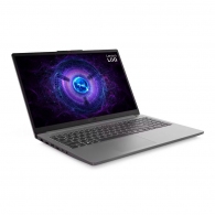 Ноутбук Lenovo 83LK0048RK thumbnav 3