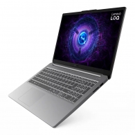 Ноутбук Lenovo 83LK0048RK thumbnav 5