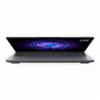 Ноутбук Lenovo 83LK0048RK thumbnav 6