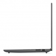 Ноутбук Lenovo 83LK0048RK thumbnav 7