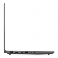 Ноутбук Lenovo 83LK0048RK thumbnav 8