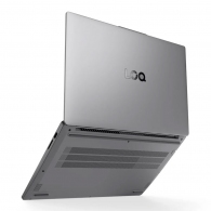 Ноутбук Lenovo 83LK0048RK thumbnav 9