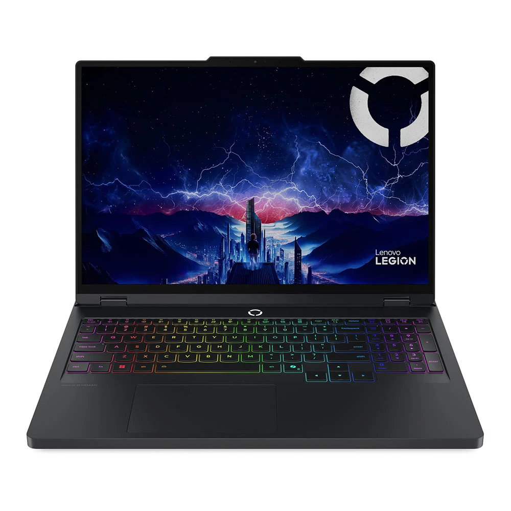 Laptop Lenovo 83NN001KRK