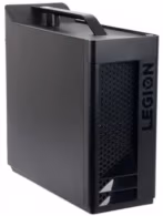 Системный блок Lenovo Legion T530 MT