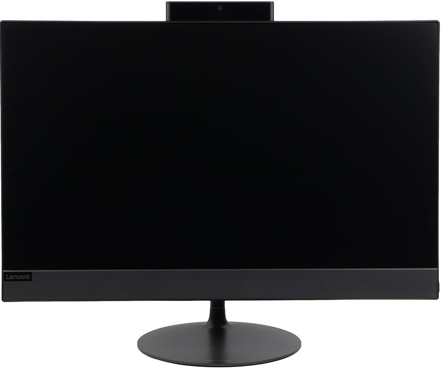 Моноблок Lenovo F0D4001PRK 2048 МБ Free DOS 2 photo 3