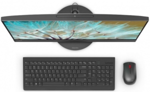 Моноблок Lenovo Ideacentre 520 21,5"  (F0D4001PRK) thumbnav 5