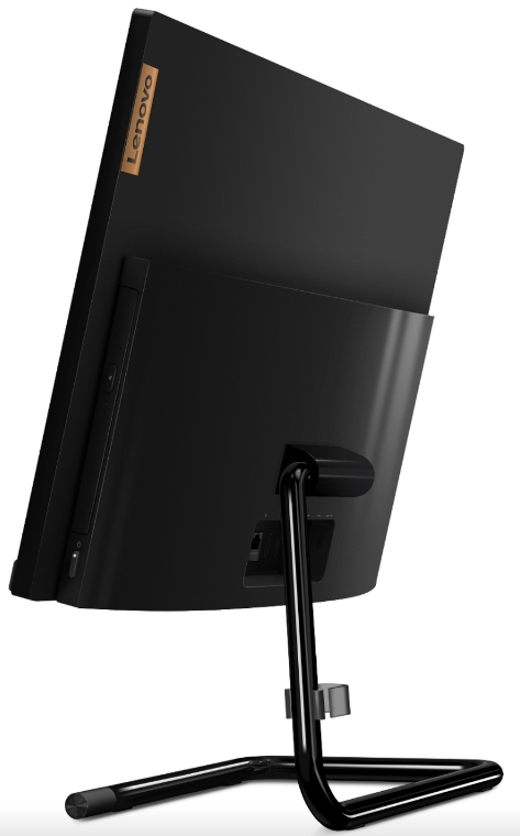 Моноблок Lenovo F0EA000YRK 2048 МБ Free DOS 4 photo 3