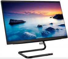 Моноблок Lenovo F0EA000YRK thumbnav 2