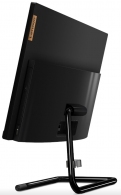 Моноблок Lenovo F0EA000YRK thumbnav 3