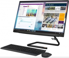 Моноблок Lenovo F0EA000YRK thumbnav 4