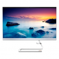 Моноблок Lenovo IdeaCentre 3 (F0EU009NRK) thumbnav 1