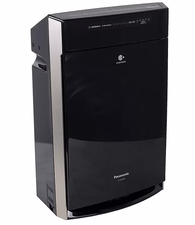 Климатические комплексы Panasonic F-VXH50RK 