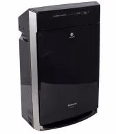 Complexul climatic Panasonic F-VXH50RK