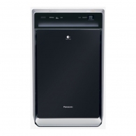 Purificator -umidificator de aer Panasonic F-VXK90R-K thumbnav