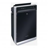 Purificator -umidificator de aer Panasonic F-VXK90R-K thumbnav 2