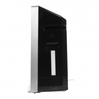 Purificator -umidificator de aer Panasonic F-VXK90R-K thumbnav 3