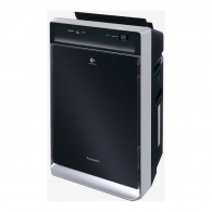 Purificator -umidificator de aer Panasonic F-VXK90R-K thumbnav 4