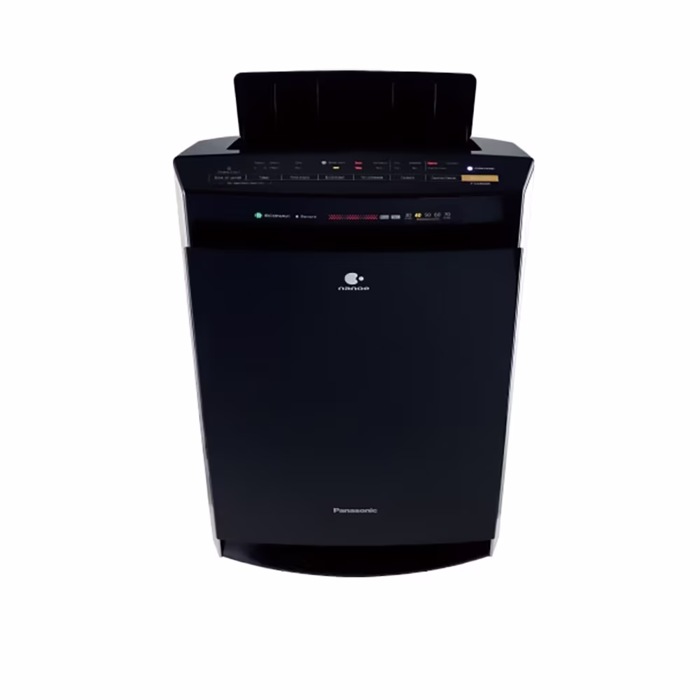 Климатические комплексы Panasonic F-VXR50R-K 