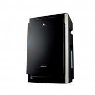 Complexul climatic Panasonic F-VXR50R-K thumbnav 2