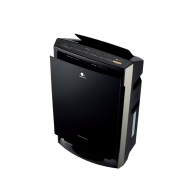 Complexul climatic Panasonic F-VXR50R-K thumbnav 3