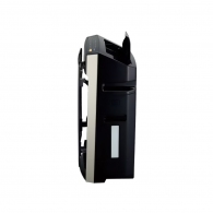 Complexul climatic Panasonic F-VXR50R-K thumbnav 4