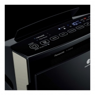 Complexul climatic Panasonic F-VXR50R-K thumbnav 6