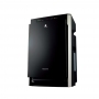 Климатические комплексы Panasonic F-VXR50R-K thumbnav 2