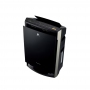 Климатические комплексы Panasonic F-VXR50R-K thumbnav 3