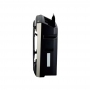 Климатические комплексы Panasonic F-VXR50R-K thumbnav 4