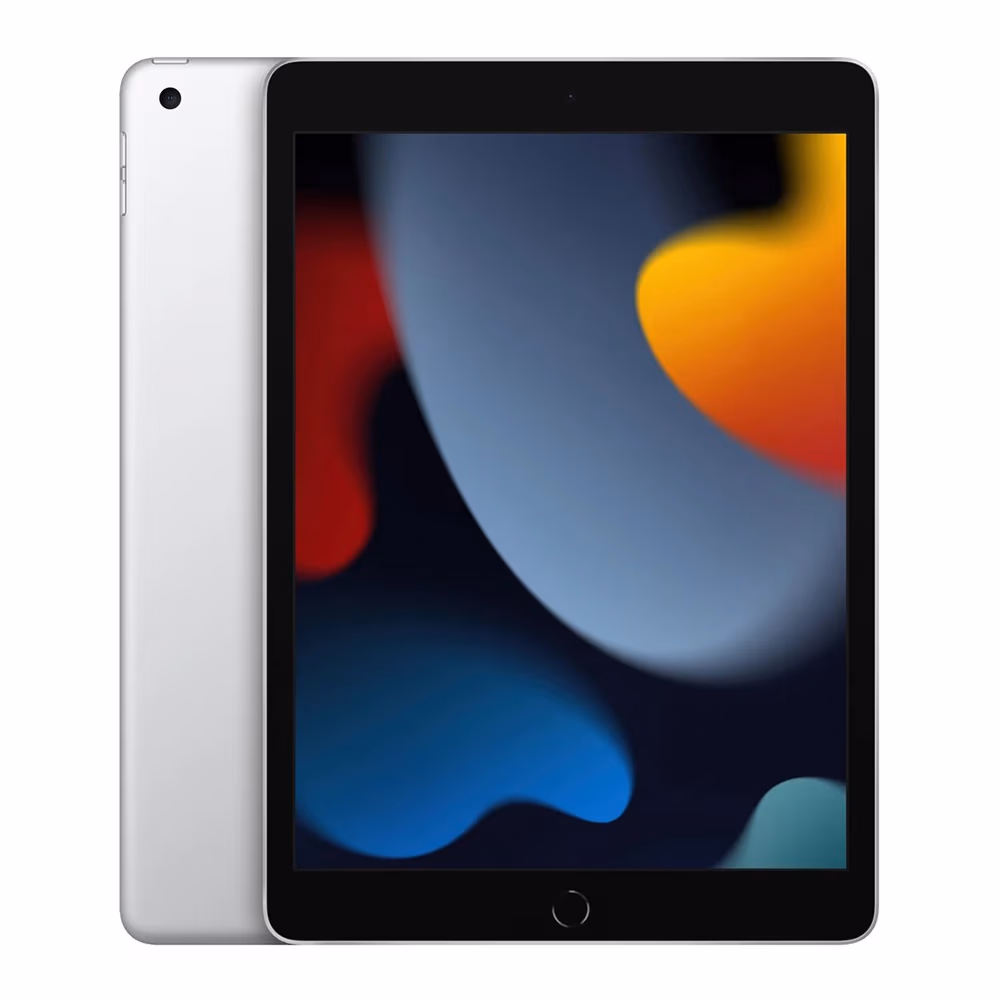 Tableta Apple iPad 2021