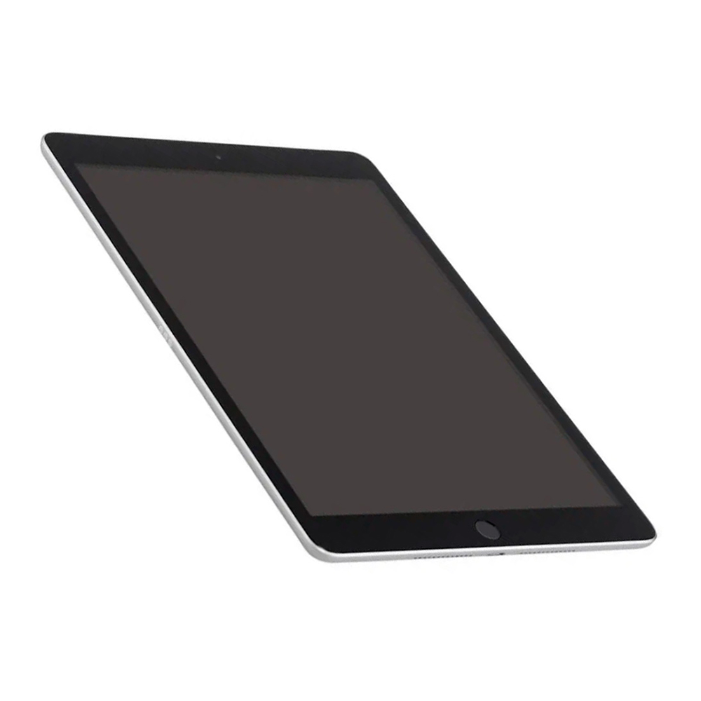 Tableta Apple iPad 2021 10.2 inch / Wi-Fi / 3 GB / 64GB / Gri photo 4
