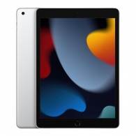 Tableta Apple iPad 2021 thumbnav 1
