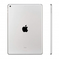 Tableta Apple iPad 2021 thumbnav 2