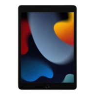 Tableta Apple iPad 2021 thumbnav 3