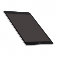 Tableta Apple iPad 2021 thumbnav 4