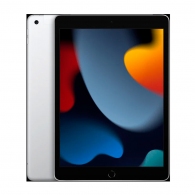 Tableta Apple iPad 2021 thumbnav 5