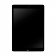 Tableta Apple iPad 2021 thumbnav 6
