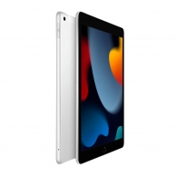 Tableta Apple iPad 2021 thumbnav 7