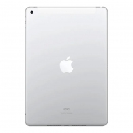 Tableta Apple iPad 2021 thumbnav 2