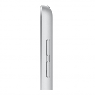 Tableta Apple iPad 2021 thumbnav 4