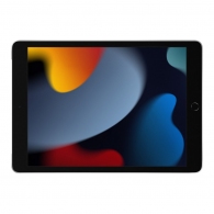 Tableta Apple iPad 2021 thumbnav 6
