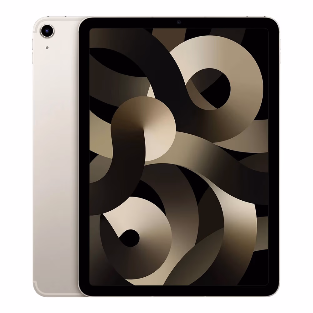 Tableta Apple iPad Air 2022 