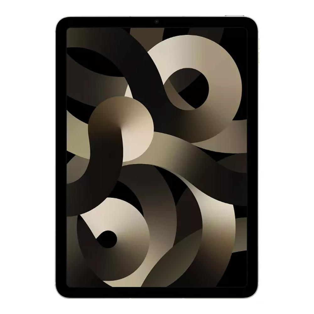 Tableta Apple iPad Air 2022 10.9 inch / LTE / 8 GB / 64GB / Bej photo 4