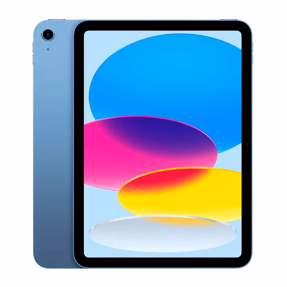 Tableta Apple iPad 2022 