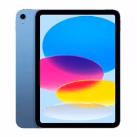 Планшет Apple iPad 2022