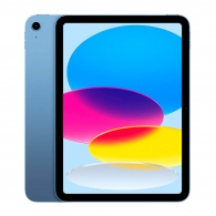 Планшет Apple iPad 2022 thumbnav 1