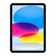 Планшет Apple iPad 2022 thumbnav 3