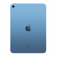Планшет Apple iPad 2022 thumbnav 4